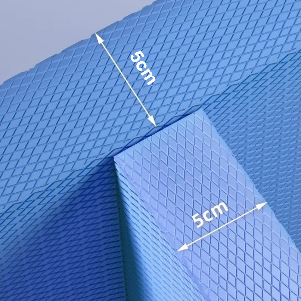 Slide image 9b4be62d291a4c4a8fe6bab5926b3d4f