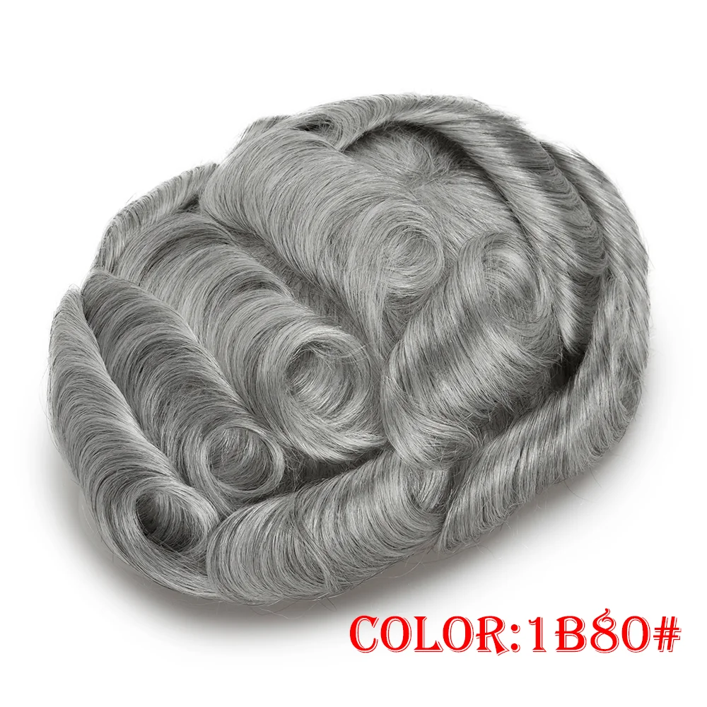 1B80#