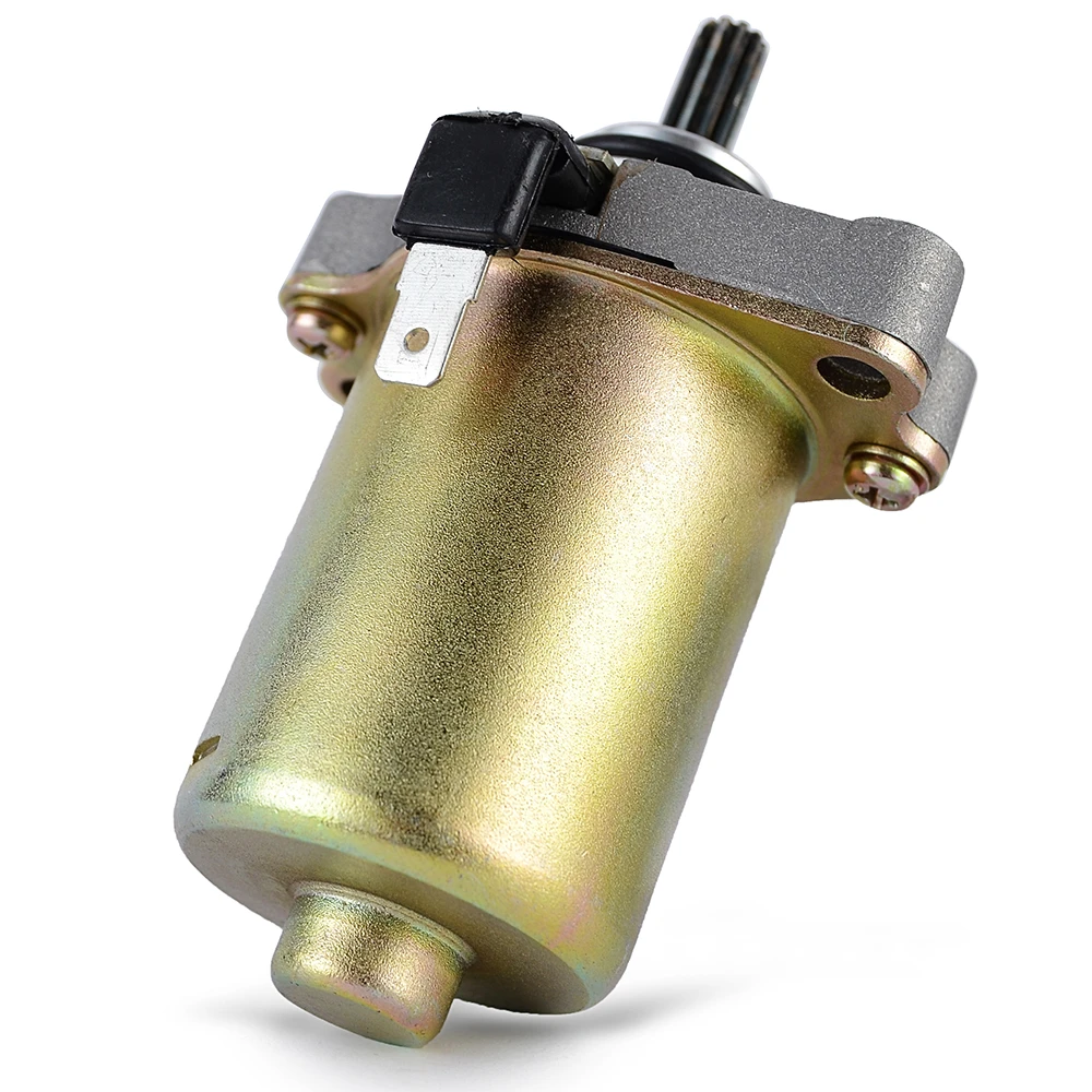 Motor Motor Ausgangs für Benelli R19240011A0 491 RR SBK Sport ST Wut NACKT FRANCO MORINI – Detail 4
