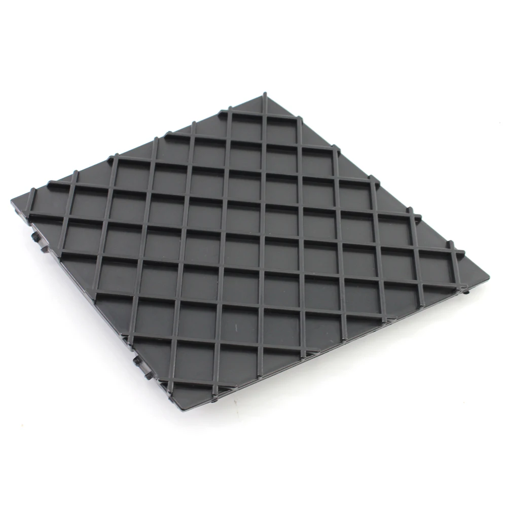  Ʈ  Ϻ ޽ ׸ ÷Ʈ Ʈ Ŀ, 5 ø E60 E61 2004-2009 ڵ ܰ ̽ ׸ ǰ, 1 