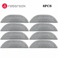 8pcs