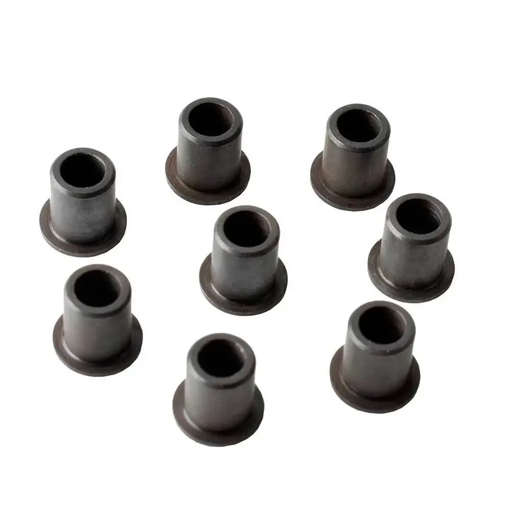 

Радиоуправляемая R86045 King Pin втулка 8P для RGT 1/10 EX86100 EX86100PRO