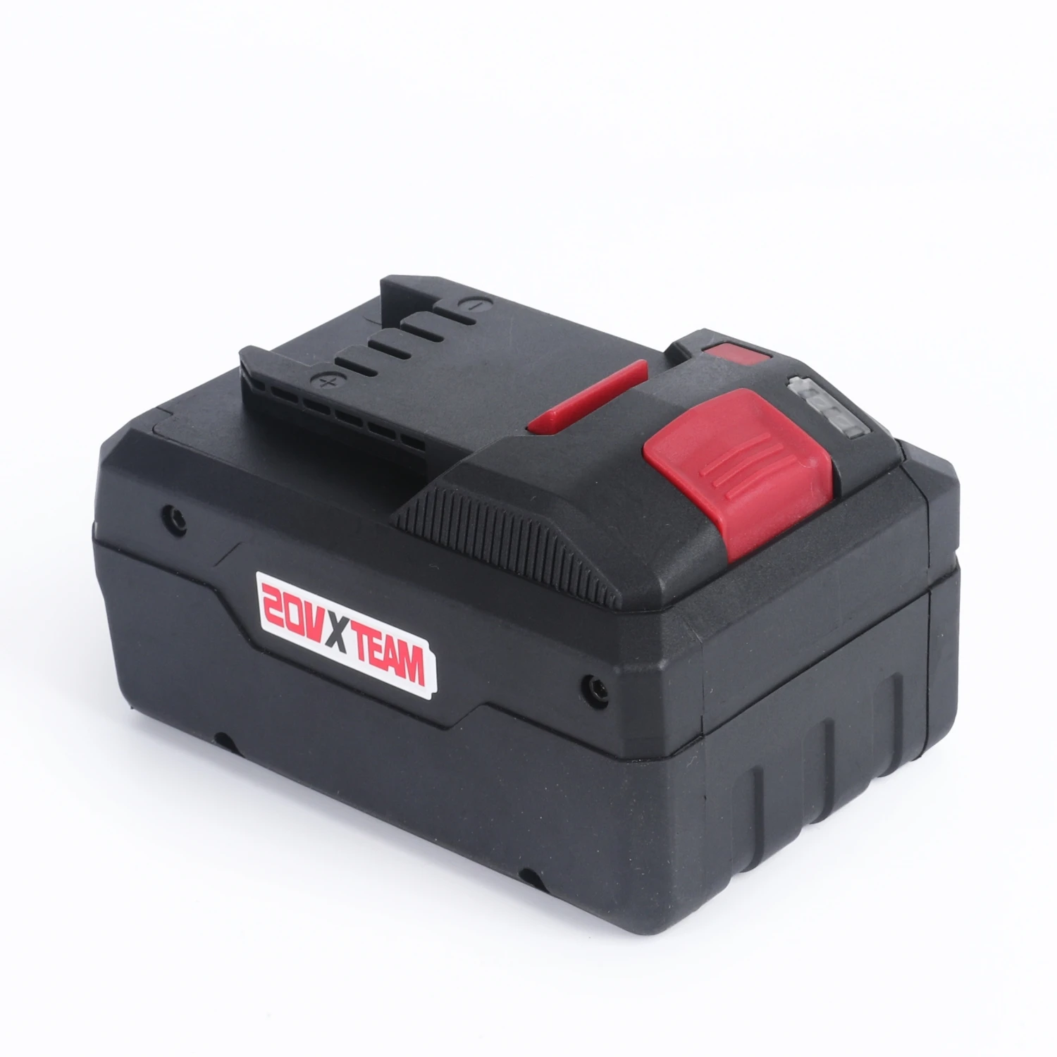 20V 8Ah Lithium-Ion Akku Replacement for Parkside X 20V Team