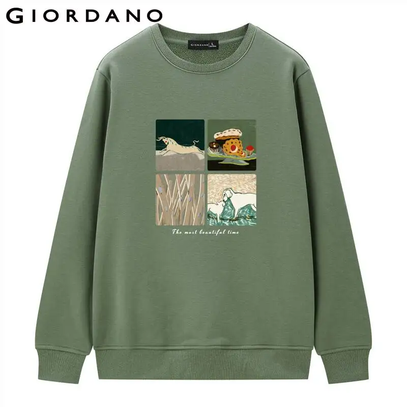 Рисунок 2 - GIORDANO мужской Geto2