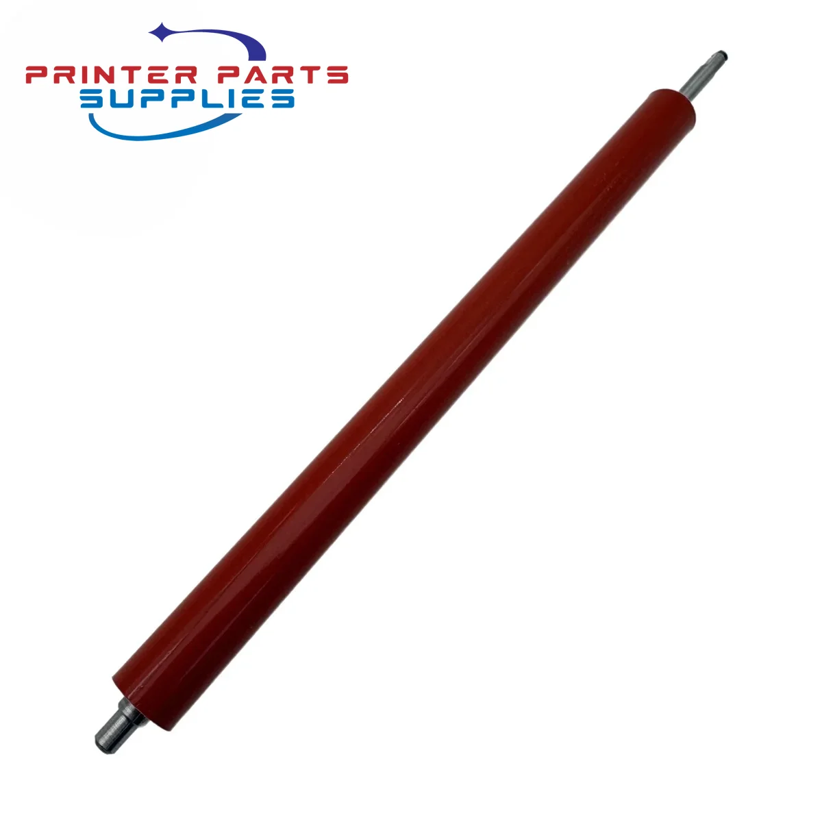 Pantum CP1100 1108 CP1150 CP2200DW 2250DN CM1100DW CM1150 1155 2200FDW CM2270ADN용 저압 롤러