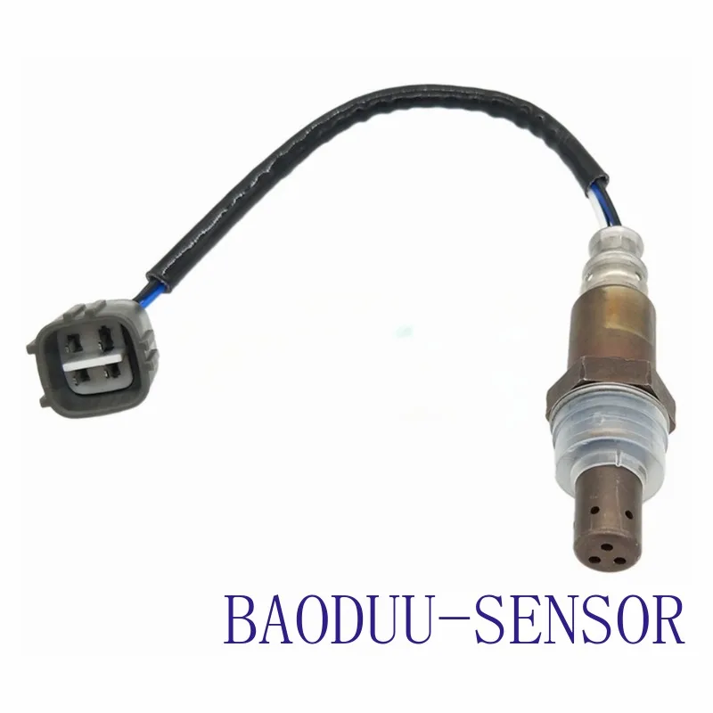   89465 97403  , Ÿ ķ  ES240  DOX-0204  ׶󽺿, 89465-33440, 1.3L 1.5L