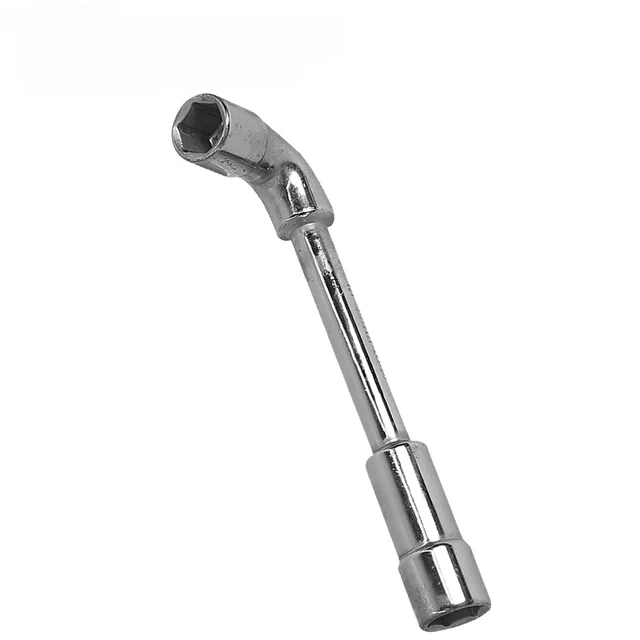 Voor JOYOR S Serie Scooter Multifunctionele Speciale Sleutel 18mm Geschikt voor JOYOR S5 S8S S10S voor DUALTRON Serie E-Scooter Onderdelen