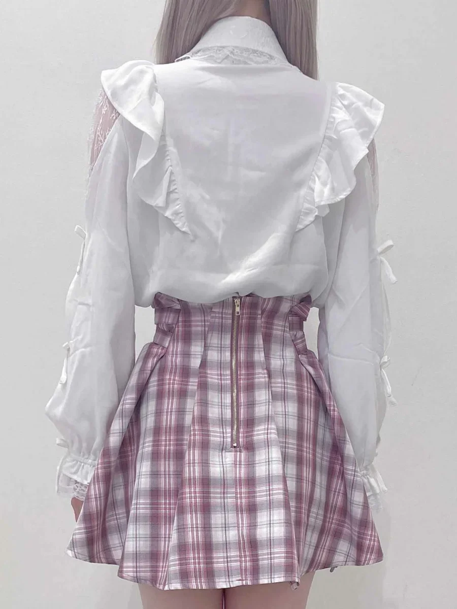 ����Ÿ �θ�Ÿ ���̽� ������� ����  ũ�ν� ��Ʈ�� Ȱ ���� ����  �Ϻ�   �Ϳ��� ����콺  ����