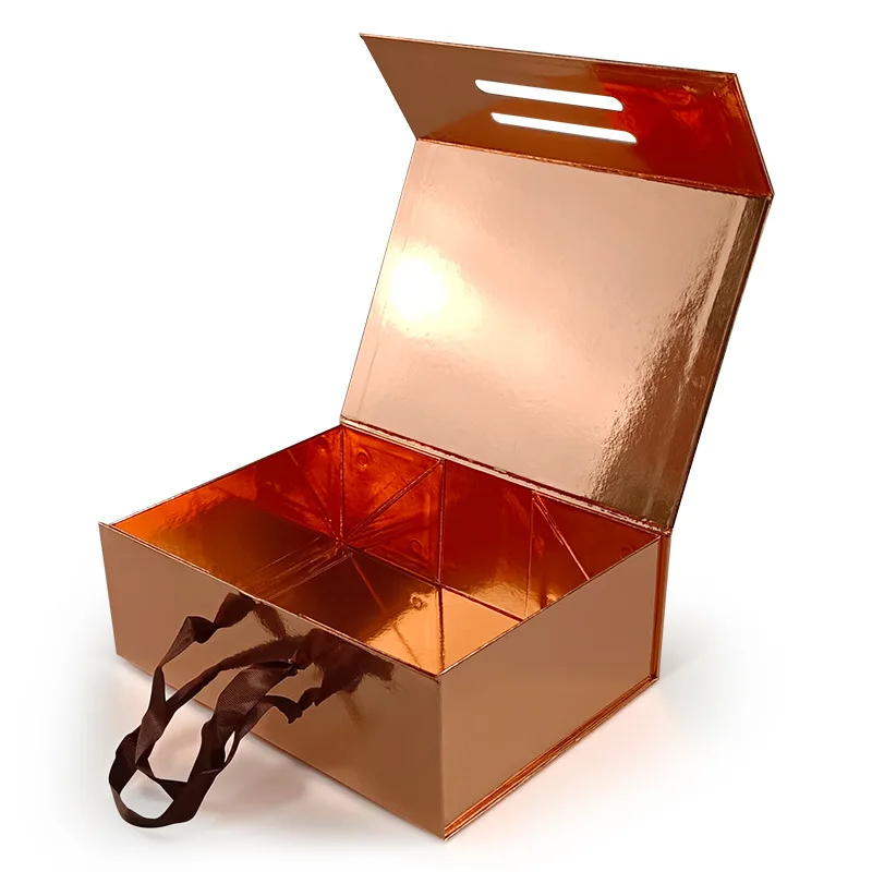 Gift Cardboard Boxes  Clothing packaging, Shoe box design, Paper bag design