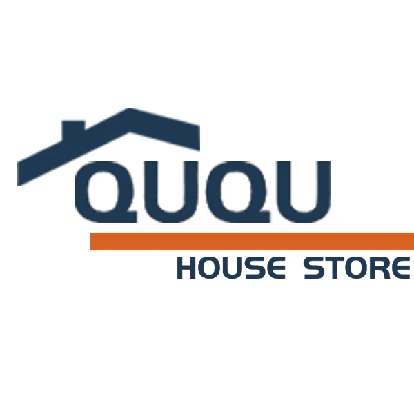 QuQu House Store