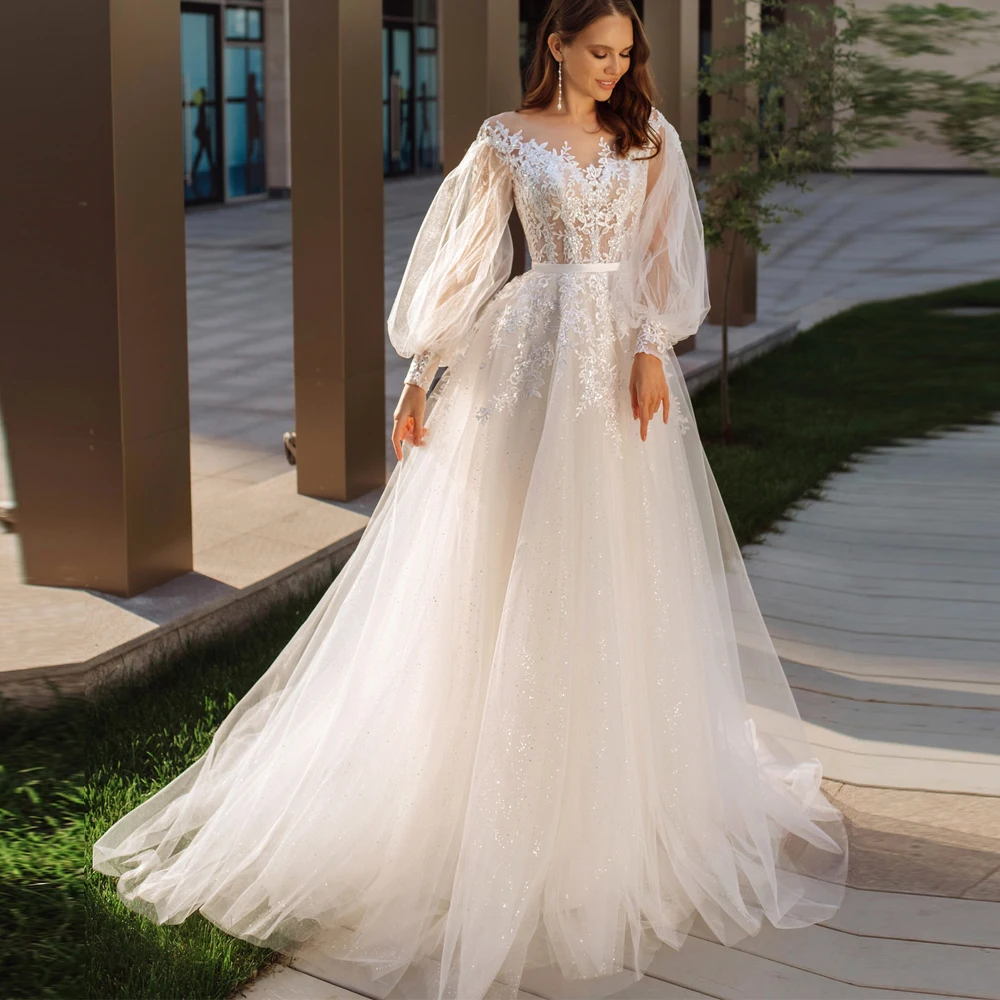 Wedding Dress Dress Websites With Fast Shipping Overnight Shipping