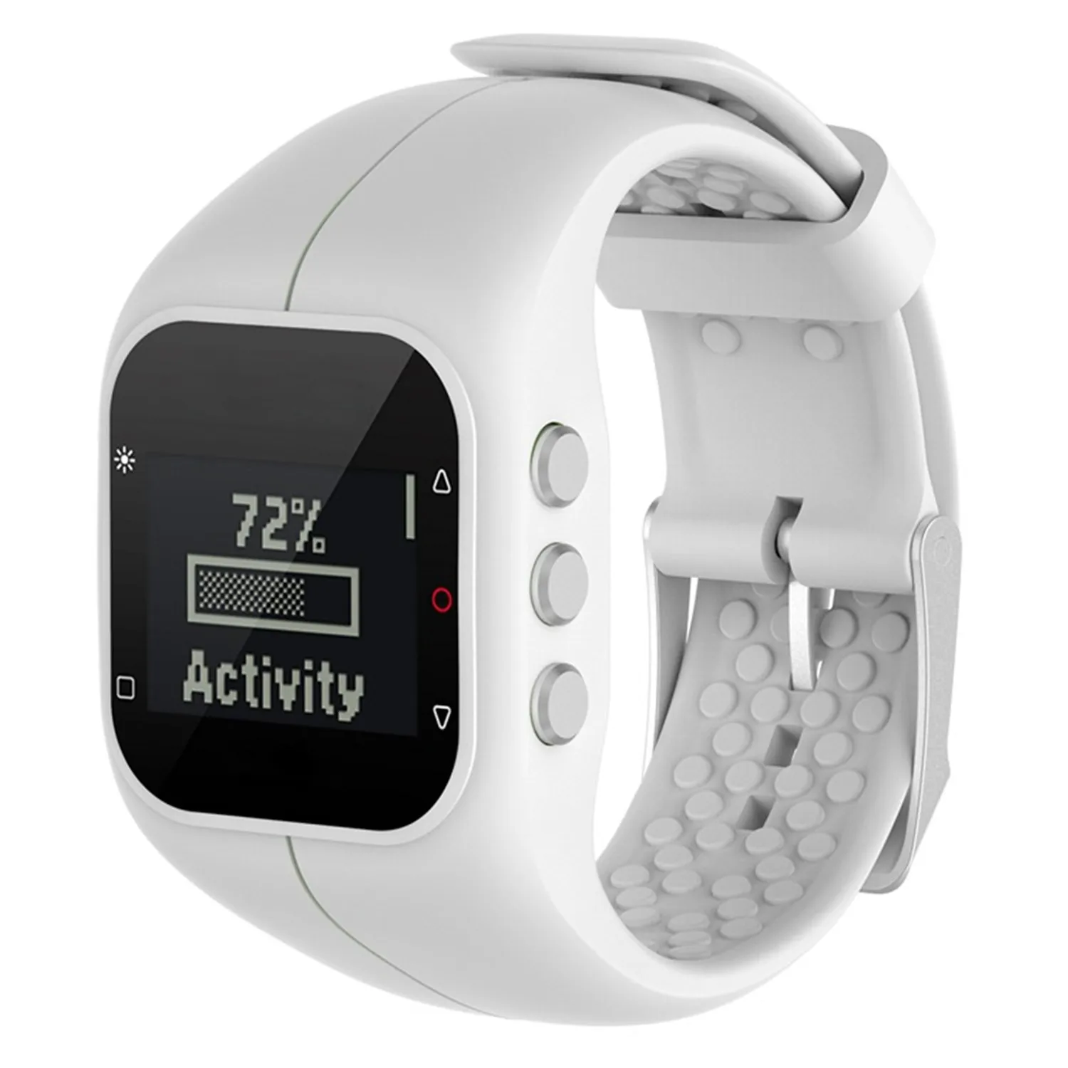 Polar A300 Ʈ ո ,   ո  Ʈ Ǹ ð Ʈ ո , A300 ü  