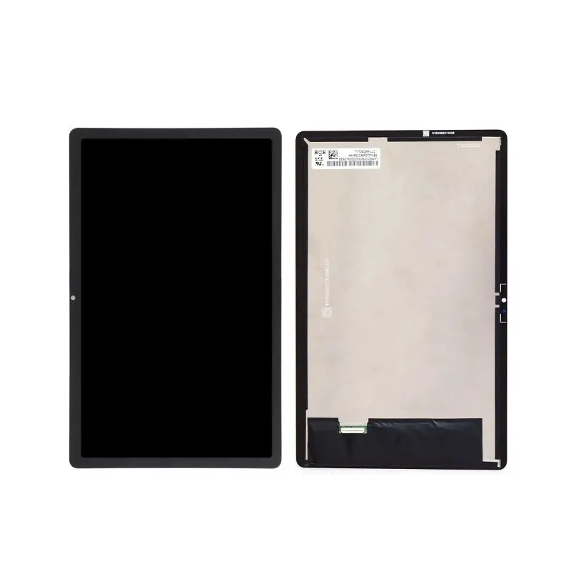   е 2022 TB128FU TB125FU LCD ÷ ġ ũ Ÿ ,  P12 º LCD ǰ, 10.6 ġ