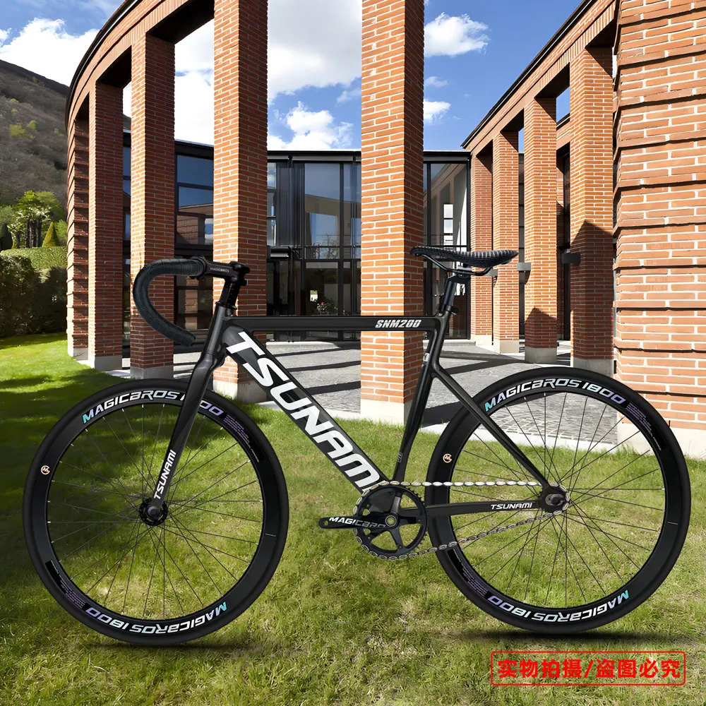 TSUNAMI SNM200 完成車 引取り限定 Sd03863e2eebd44a0b9a98d234d993