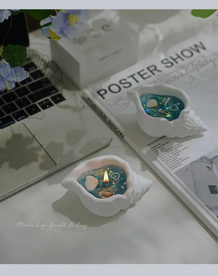 Sd0386600268a4eeda7fcfaaa9c577428h.jpg?width=750&height=951&hash=1701