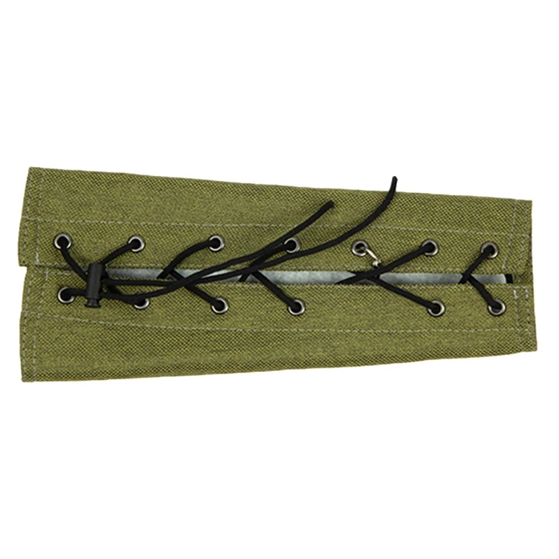 army green2