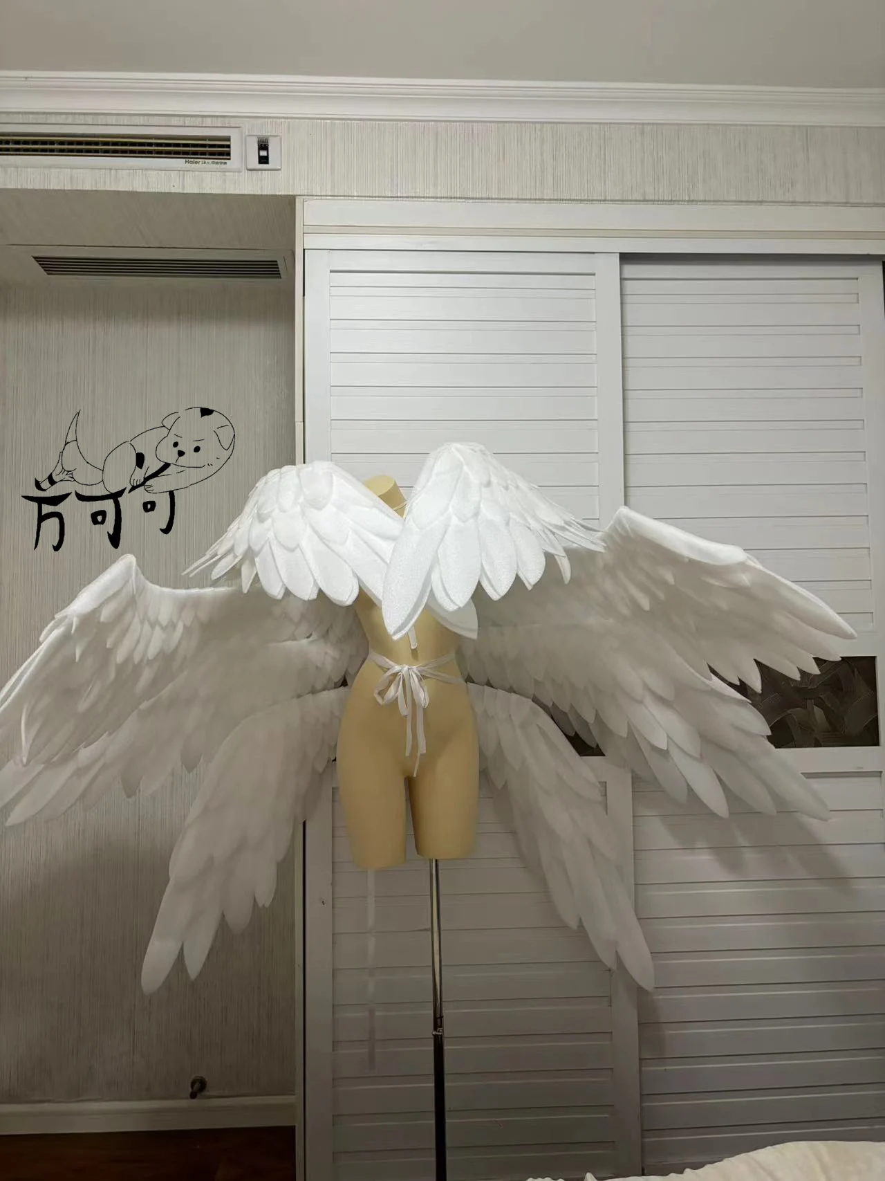 - Devilman Crybaby Merch