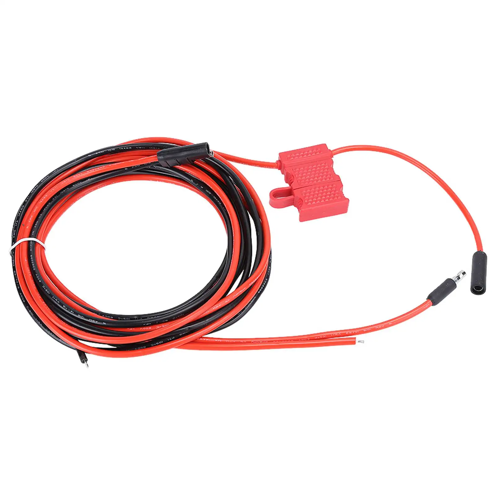 Charging Cable USB Charging Cable for Motorola Radio HKN4137 PM400 CM200 CM300 Vehicle Mounted Station
