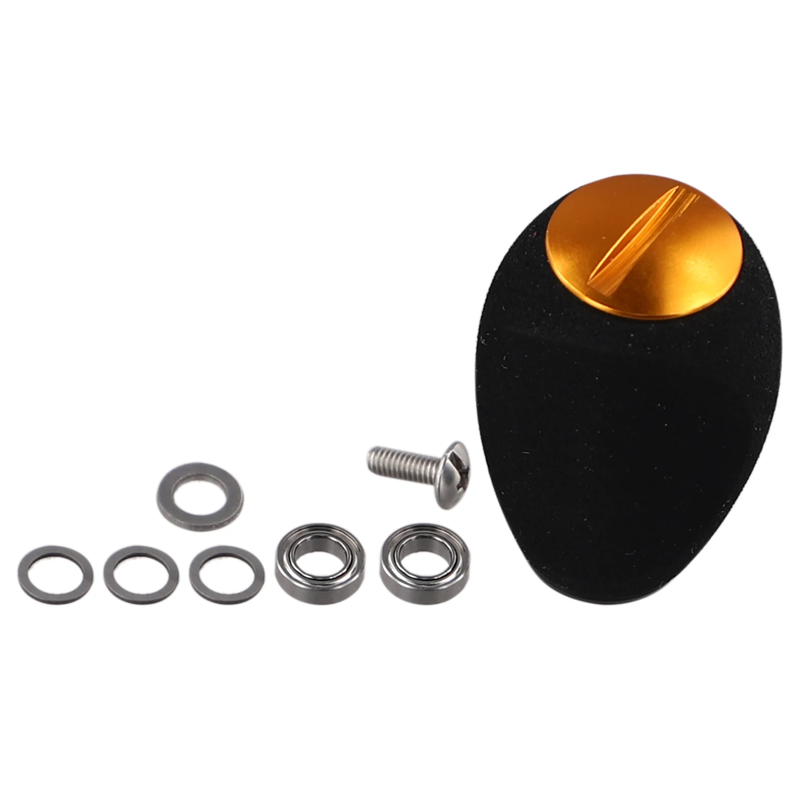 Slide image 0ee33b097a474c46b0138c661d4e3e3a