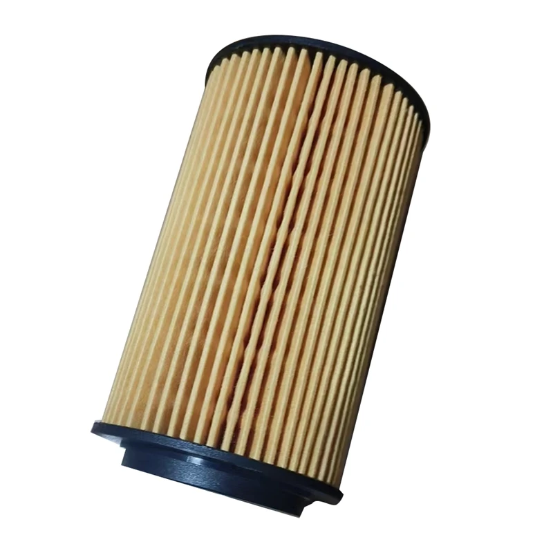 Oil Filter Replacement For Mercedes Benz VIANO (W639) 2010- VITO MIXTO Box, VITO Bus