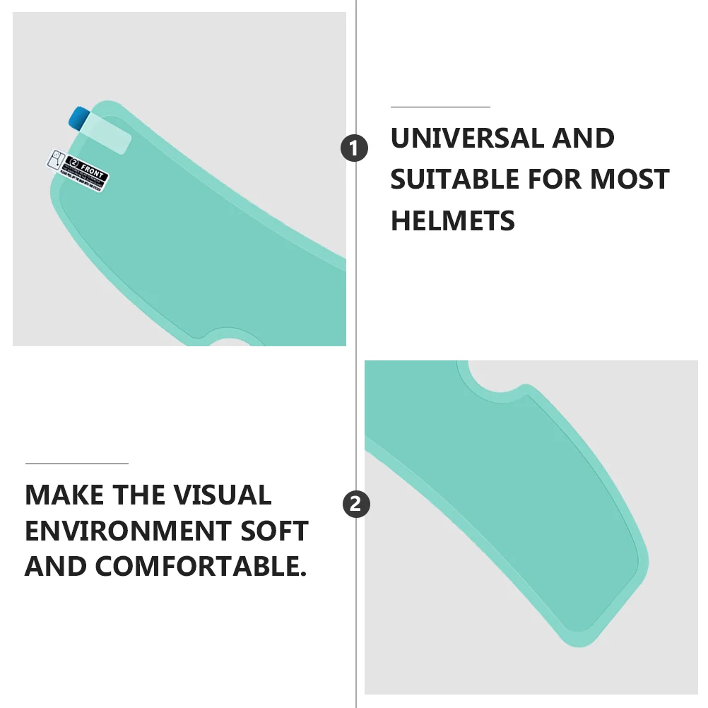 �ø� �� �ٿ� ���� �輭�� ���� �ʸ� �� ����, ���� ������ ��ũ��ġ ��ȣ ��Ʈ, ������ �������