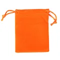 13orange