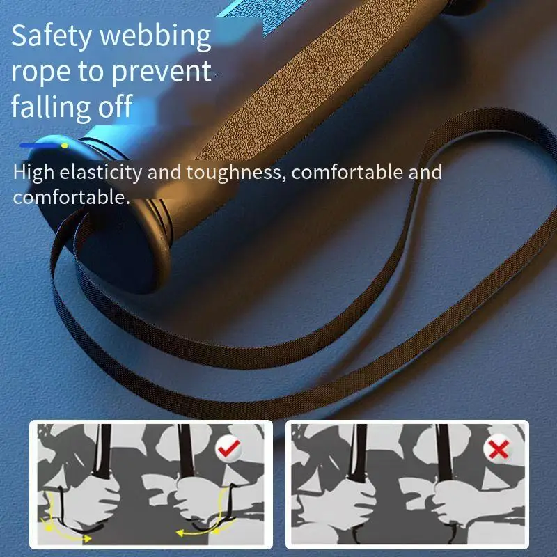 Slide image ac814d770c7042329c35748bec99415a