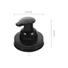 Foaming Soap Pump Dispenser Lids Mason Jar Lid Head Hand Soap Replacement Bottle Container Dispenser Pump Shower Supply 6
