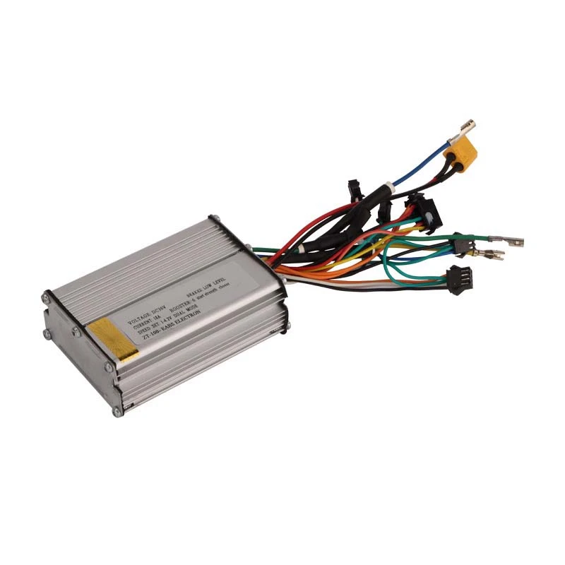 

Scooter Motherboard Controller For KUGOO Electric Scooter Accessories M2 Suitable For 8 Inch 18A 36V M2