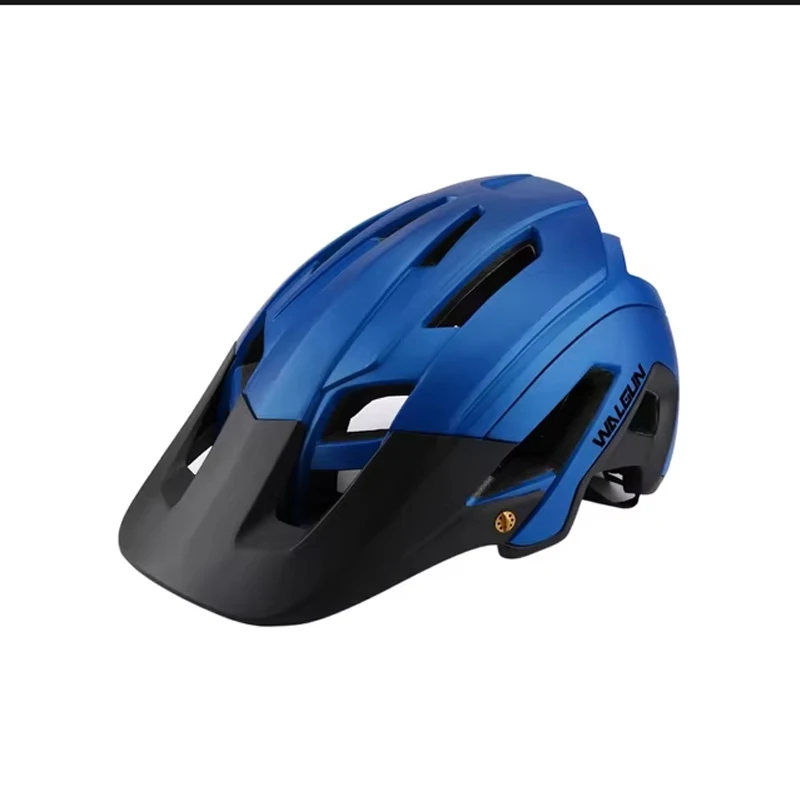 Slide image undefined