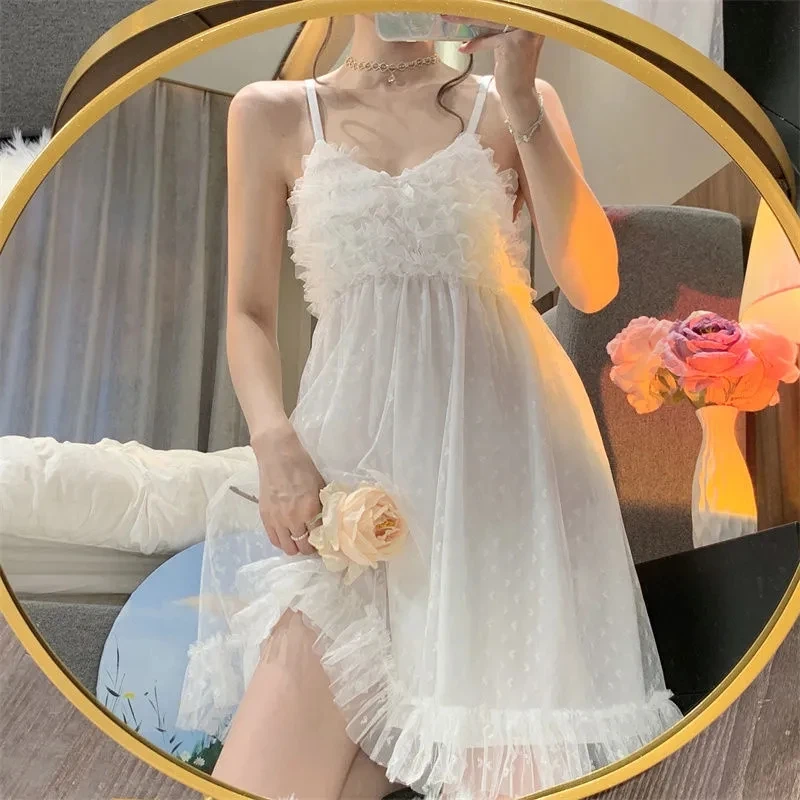   ,  е ,   ủ, ġ Ʈ Ȩ, 