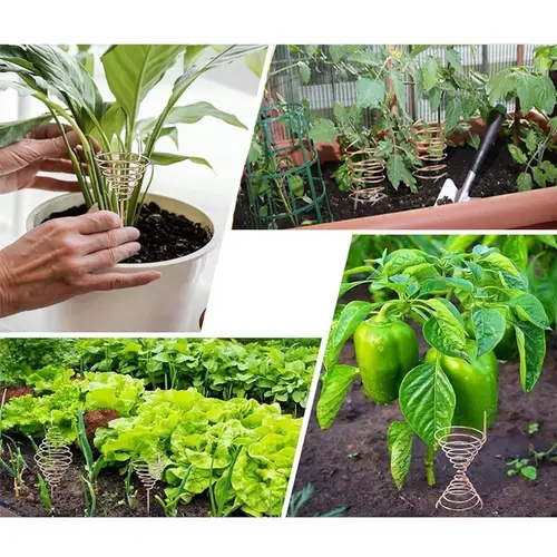 1-10M Bare Copper Wire Pure Copper Wire T2 Copper Coil Conductive Copper Wire,  Bare Line Diameter 0.1/0.15/0.2/0.3/0.4/0.5-5mm - Image 4