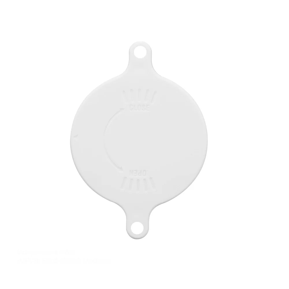 장거리 온습도 센서 nRF52810 BLE 비콘 (RTLS 콜드체인 물류 모니터링용 블루투스 비콘)