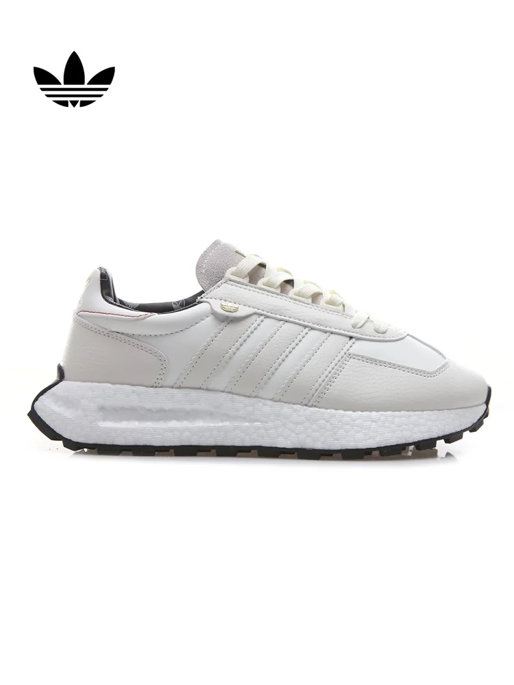 Scarpe Da Donna Originali Adidas Clover Nuove Scarpe Sportive Primaverili E Autunnali Retropy E5 Scarpe Casual Sneakers
