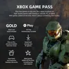 14210-d7ed77.jpg Microsoft-Consoles de jeux vidéo Xbox Series X, 1 To