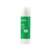 1PC 9/15/21/36g Quick Drying Solid Glue Stick Formaldehyde-Free Solid Glue Sticks Strong Stickiness Washable School Stationery 5