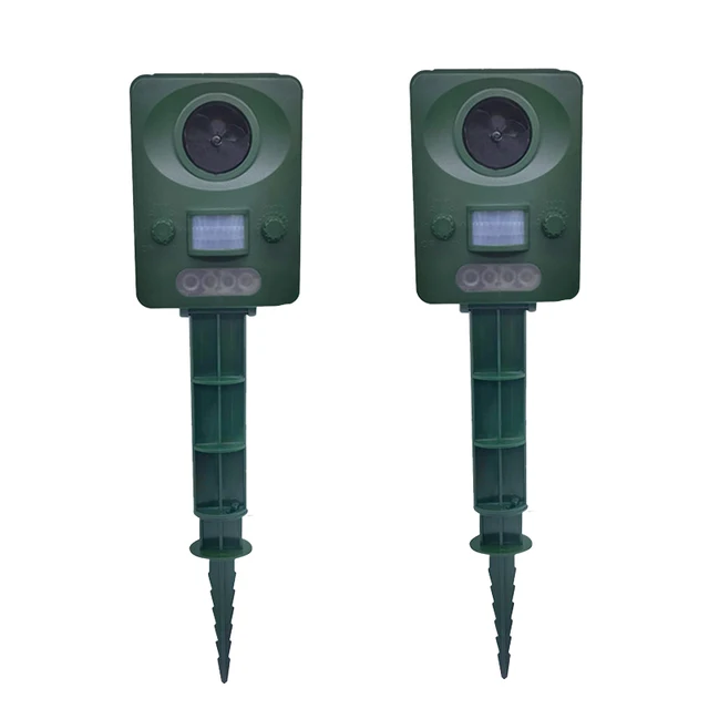 2pcs-200006153