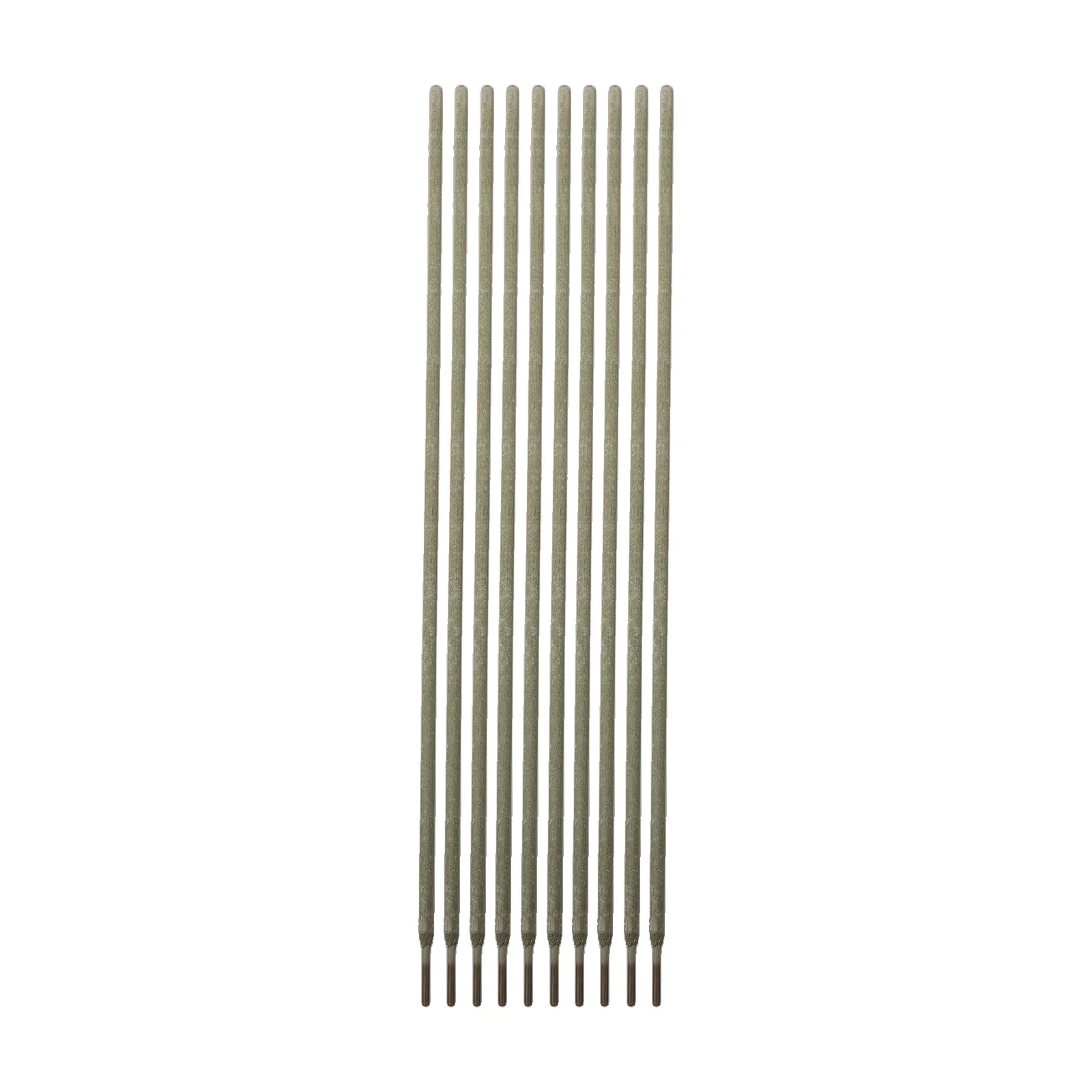 309L-16 Welding Rod E309L-16 Welding Rod Heat-treated Joints Dissimilar Joints Welding Rod For Beginners Welding Rod