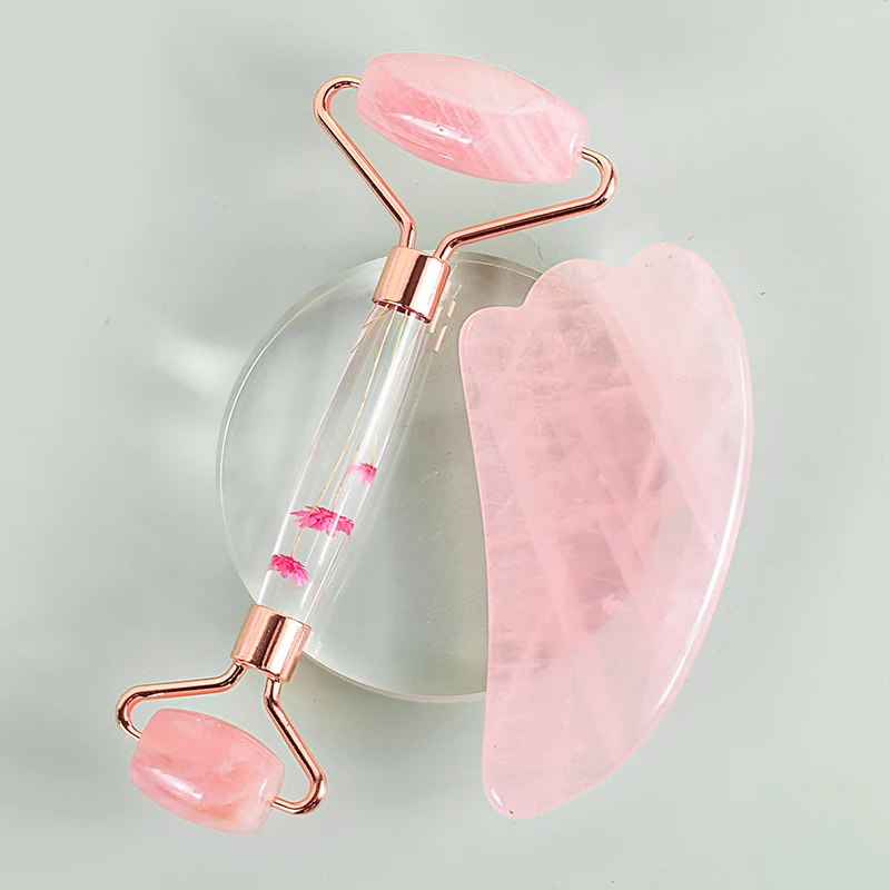 Transparent