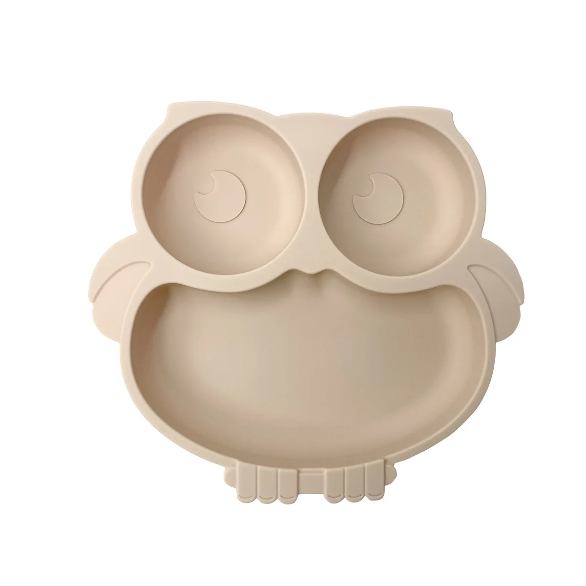Owl Beige