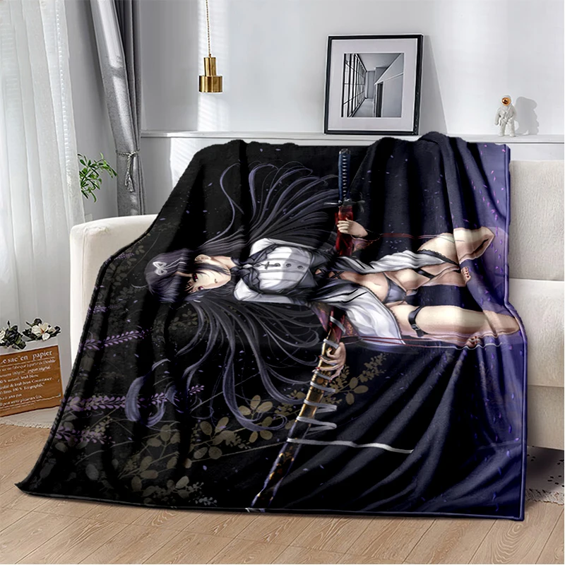 ������ �ִϸ��̼� �ҳ� Ȩ ��� ħ�� ������ ��� ���� ķ�� ������ �ö��� ���, ���� ����Ŷ �����