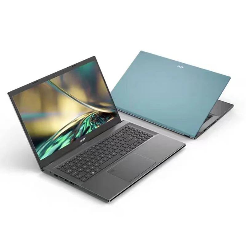 Acer New Hummingbird Fun