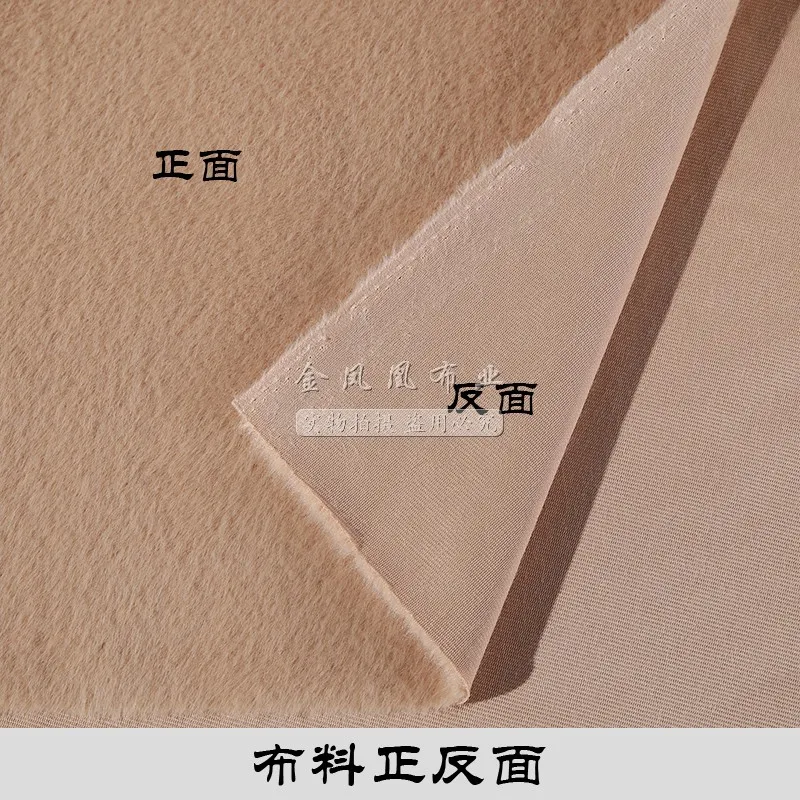 ���� ��ũ ���� �Ƿ� ����, ���� õ ī���� ��Ʈ, ���� ��� ���� ���, DIY �ٴ��� ����, ���� �� �ܿ�