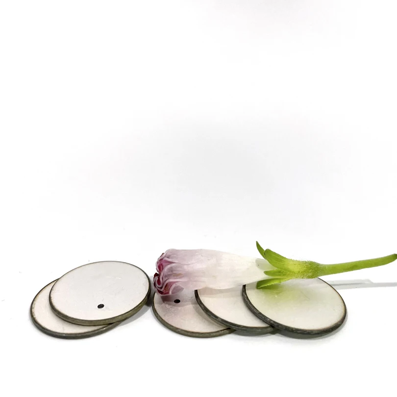 Slide image 23f98df4cbd64cfb82f62b04882af7d2