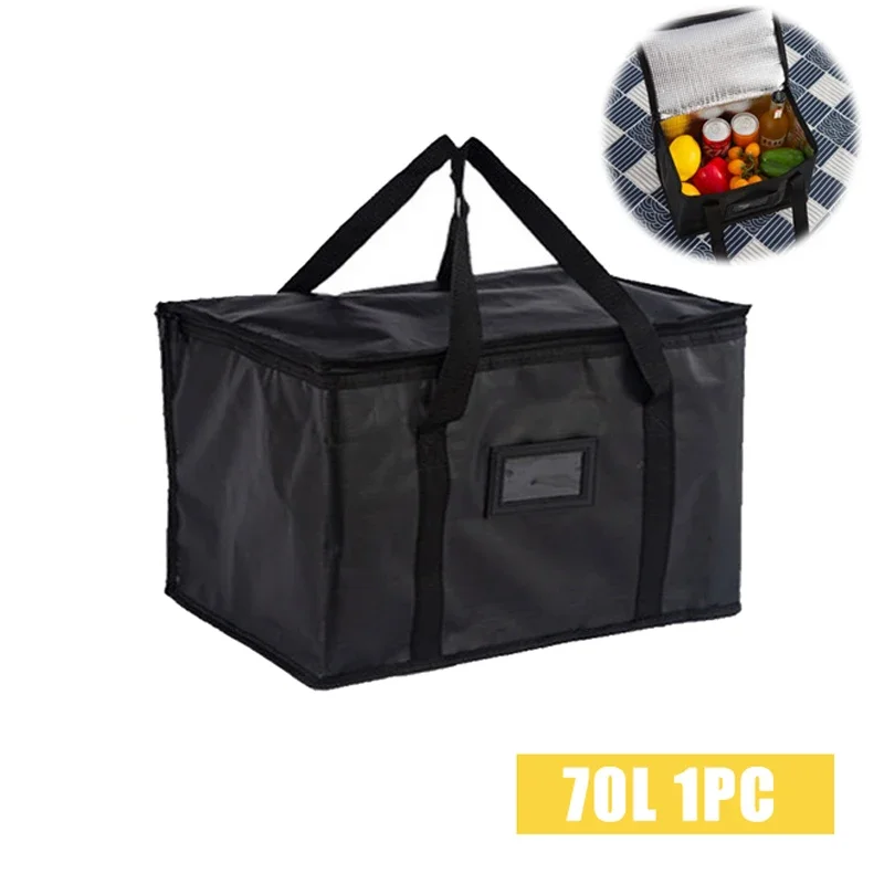 70L-1PC