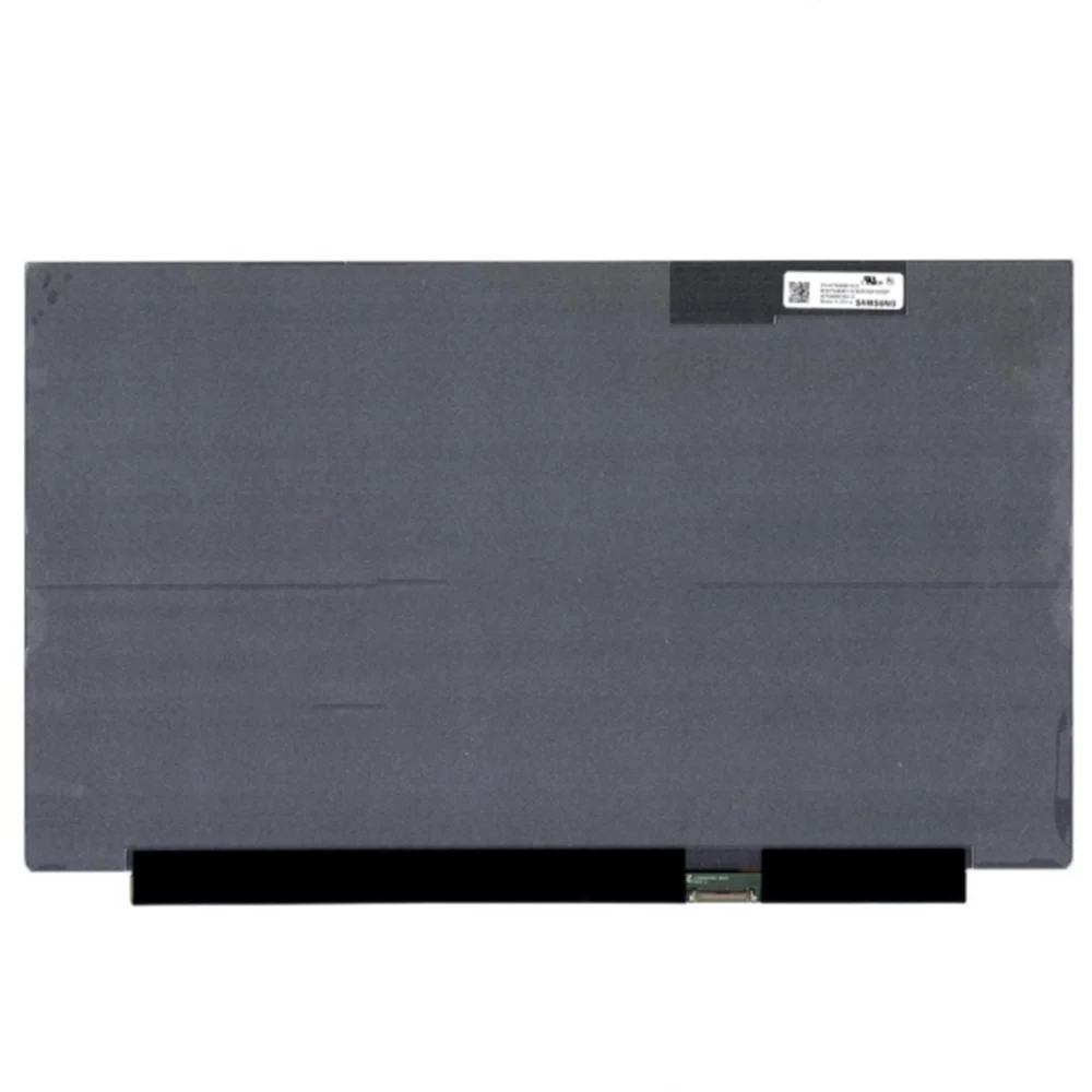 15.6 Pollici Per Lg Gram Superslim 2023 Display Oled Pannello Ips Fhd 1920X1080 Non Touch