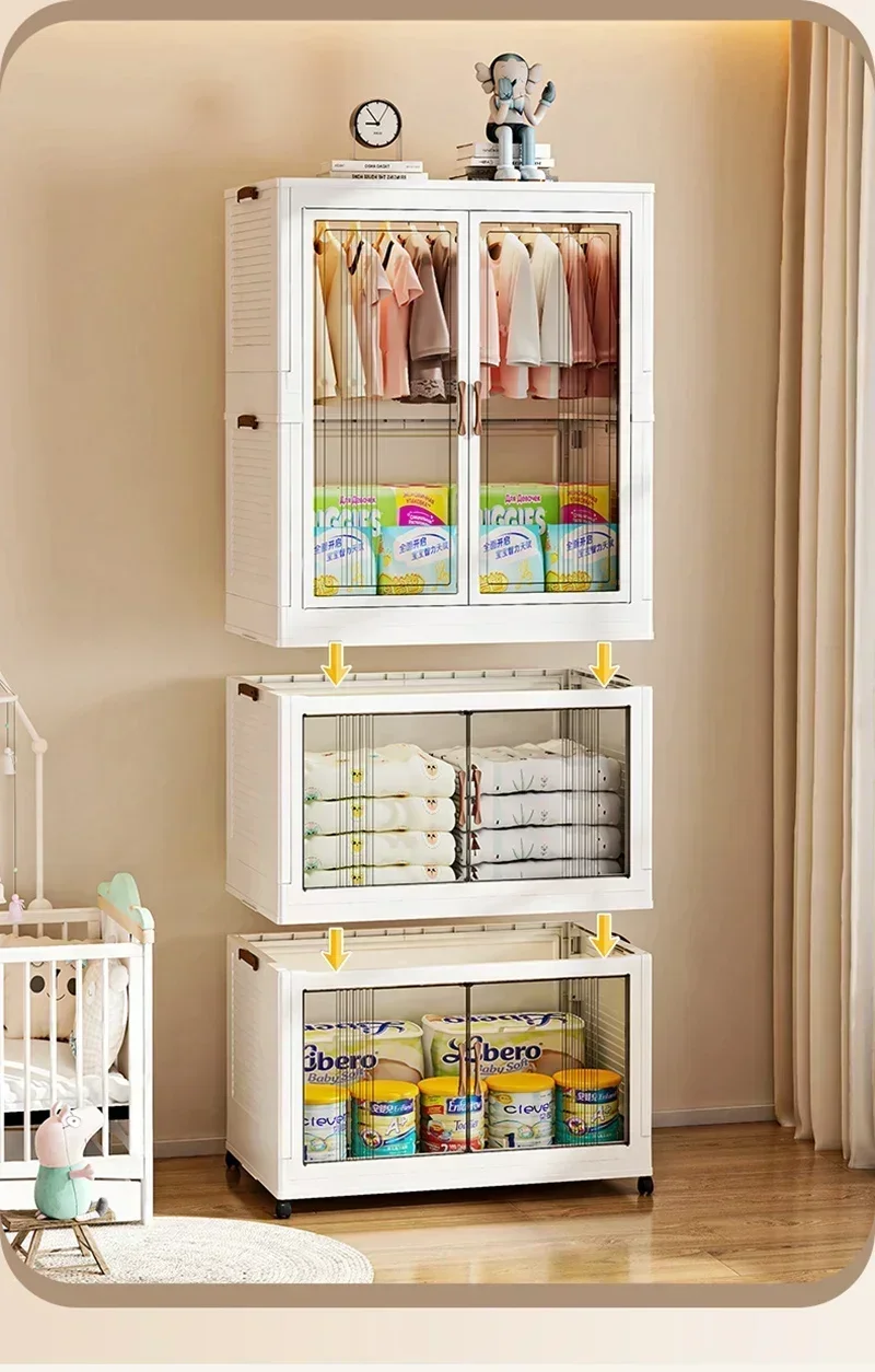 Buy Sd a e c c cef f d abd in Ghana.