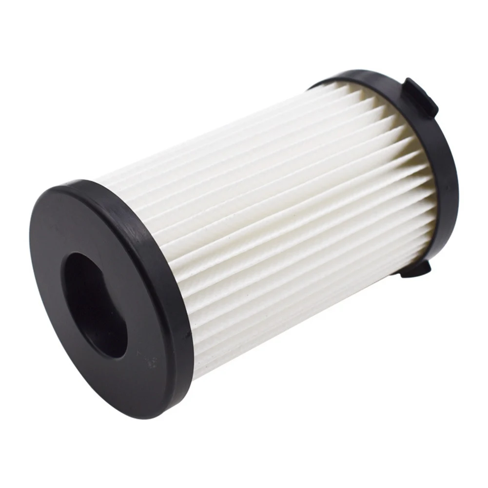 

None Filters Vacuum Filter For I-Vac X20 Washable 2 PACK Cleaner Filter Dust Reusable Stick Vacuum Filter None