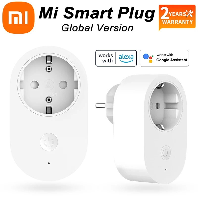 https://ae01.alicdn.com/kf/Sd03a2f4bdc9e4051a99baaf69ddaf6c7i/Global-Version-Xiaomi-Smart-Plug-WiFi-16A-EU-Power-Adapter-Mi-Home-App-Wireless-Switch-Socket.jpg