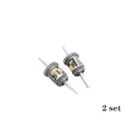 6573-2set